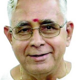 Rajasekar