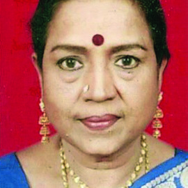 Rajasekar