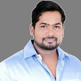 Rajasekar