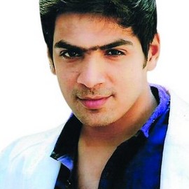 Rajasekar
