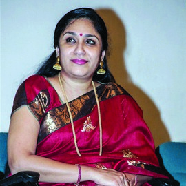 Rajasekar