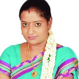 Rajasekar