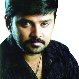 Rajasekar