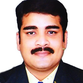 Rajasekar