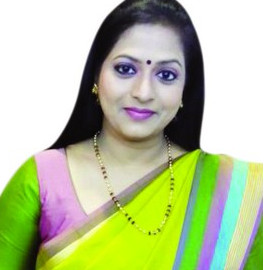 Rajasekar