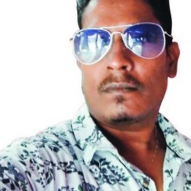 Rajasekar
