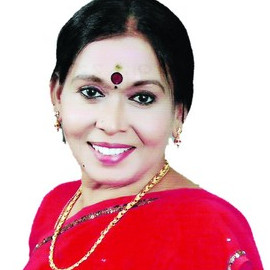 Rajasekar
