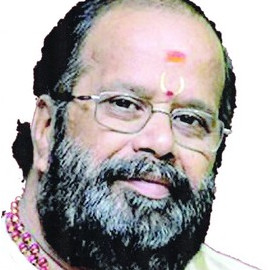 Rajasekar