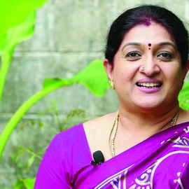 Rajasekar