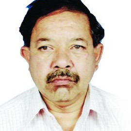 Rajasekar