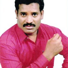 Rajasekar