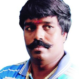 Rajasekar