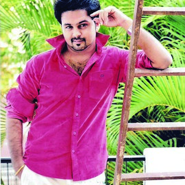 Rajasekar