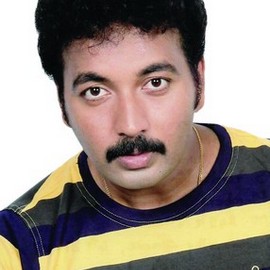 Rajasekar