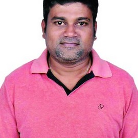 Rajasekar