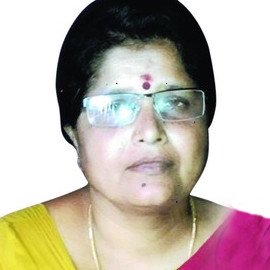 Rajasekar