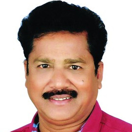 Rajasekar