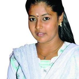 Rajasekar