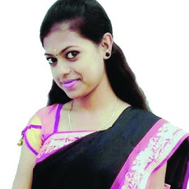 Rajasekar