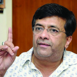 Rajasekar