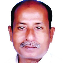 Rajasekar