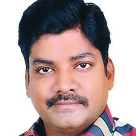 Rajasekar
