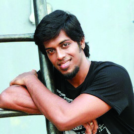 Rajasekar