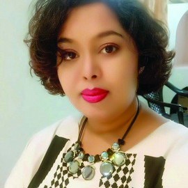 Rajasekar