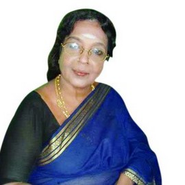 Rajasekar