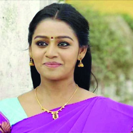 Rajasekar
