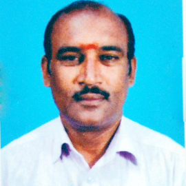 Rajasekar