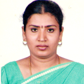 Rajasekar