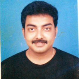Rajasekar