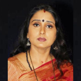 Rajasekar