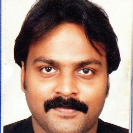 Rajasekar