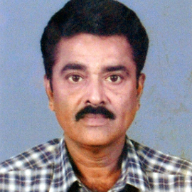 Rajasekar