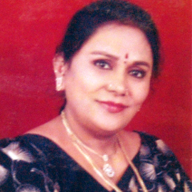 Rajasekar