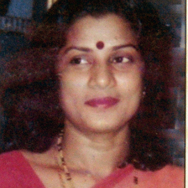 Rajasekar