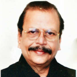 Rajasekar