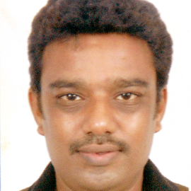 Rajasekar