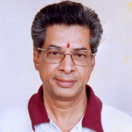 Rajasekar