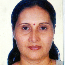 Rajasekar