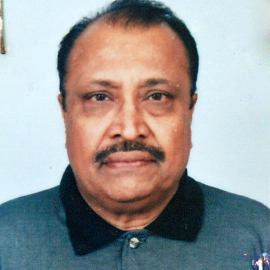 Rajasekar