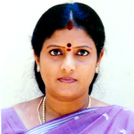 Rajasekar