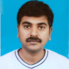 Rajasekar