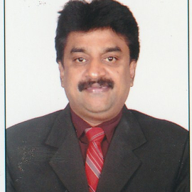 Rajasekar