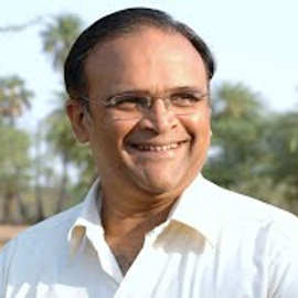 Rajasekar