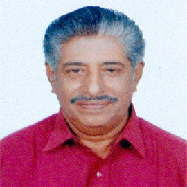 Rajasekar