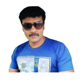 Rajasekar