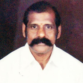 Rajasekar